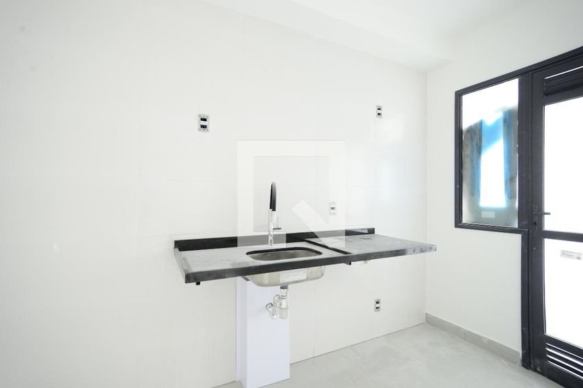 Apartamento, 1 quarto, 39 m² - Foto 31