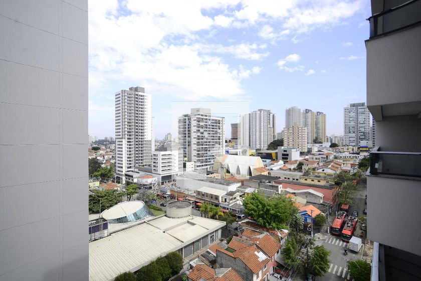 Apartamento, 1 quarto, 39 m² - Foto 13