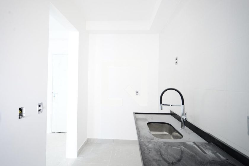 Apartamento, 1 quarto, 39 m² - Foto 35
