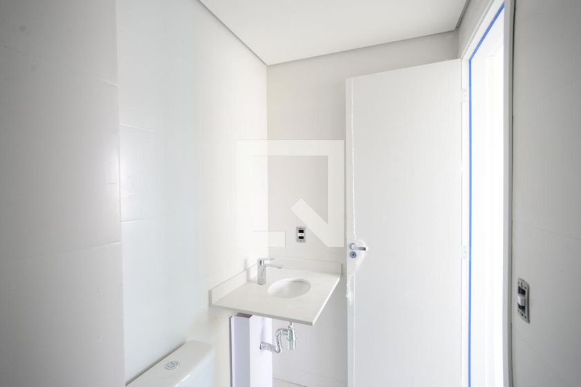 Apartamento, 1 quarto, 39 m² - Foto 29