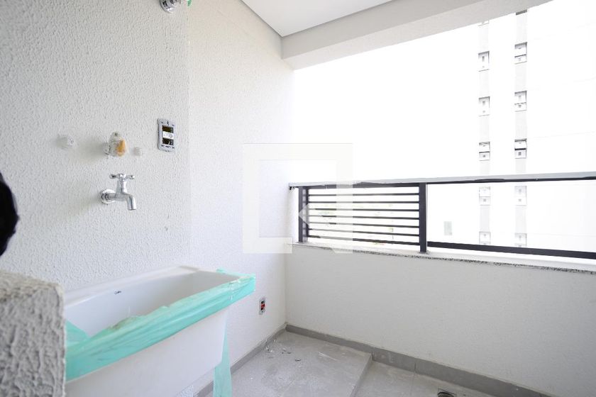 Apartamento, 1 quarto, 39 m² - Foto 47
