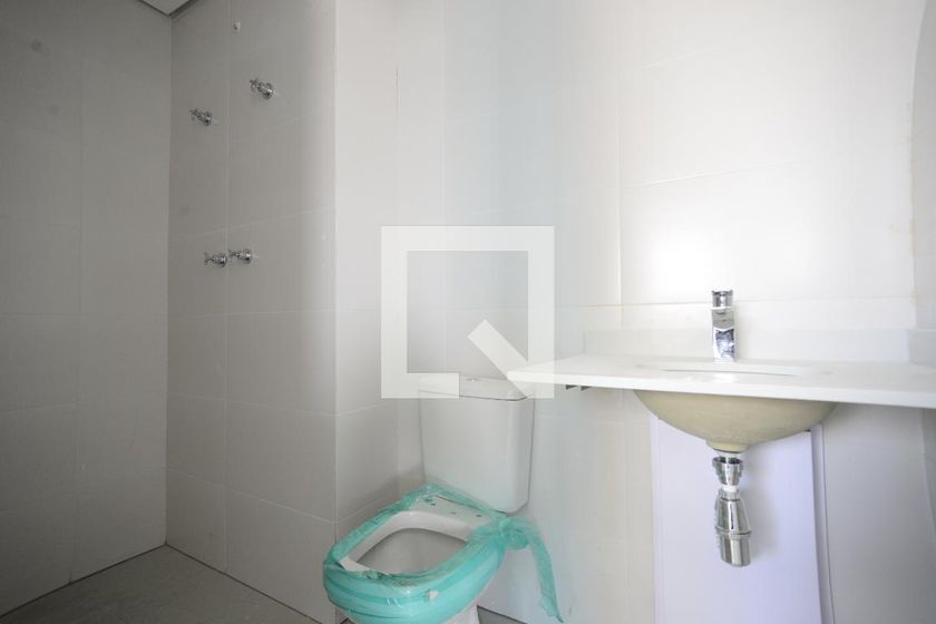 Apartamento, 1 quarto, 39 m² - Foto 23