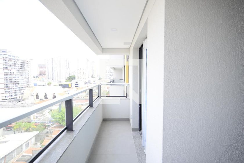 Apartamento, 1 quarto, 39 m² - Foto 11