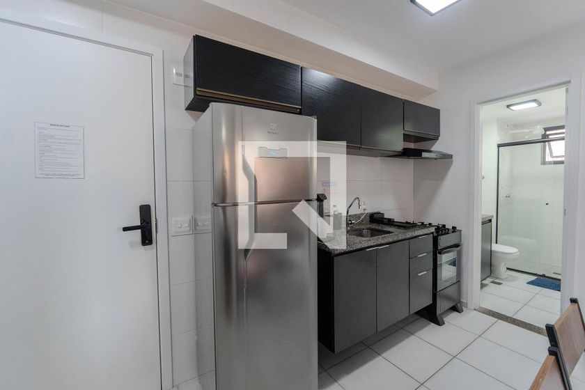 Apartamento, 2 quartos, 37 m² - Foto 47