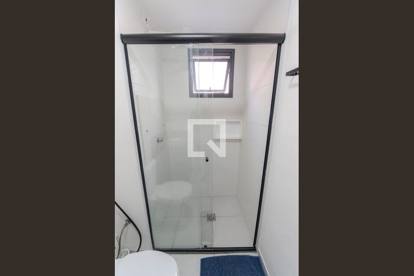 Apartamento, 2 quartos, 37 m² - Foto 35