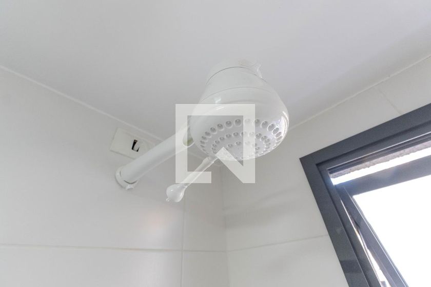 Apartamento, 2 quartos, 37 m² - Foto 37