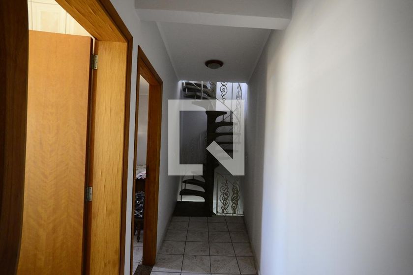 Casa, 4 quartos, 250 m² - Foto 54