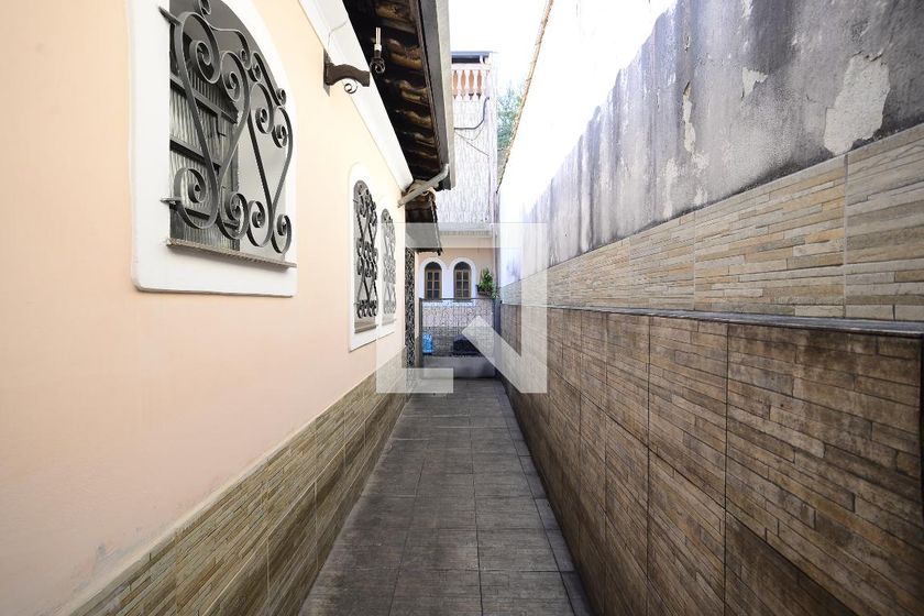 Casa, 4 quartos, 250 m² - Foto 66
