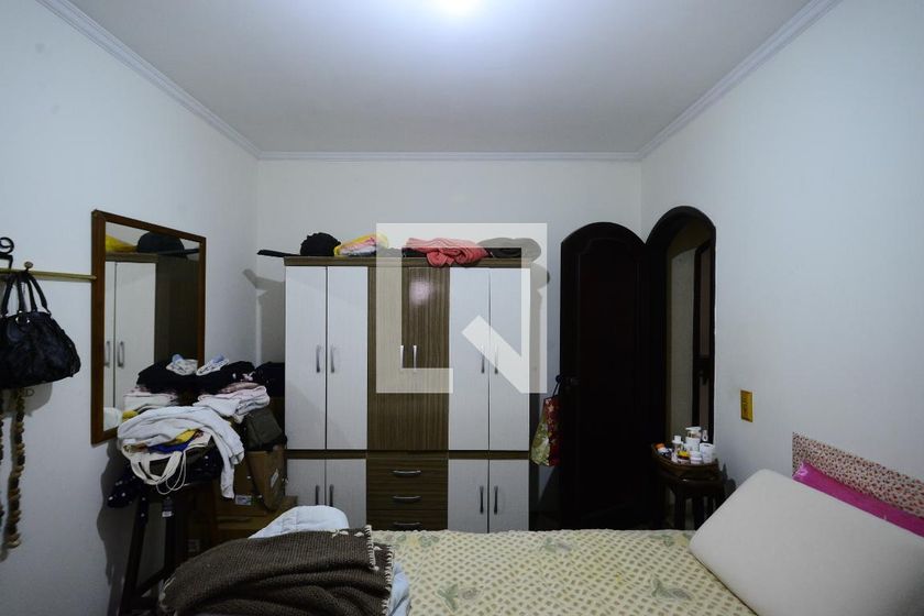 Casa, 4 quartos, 250 m² - Foto 8