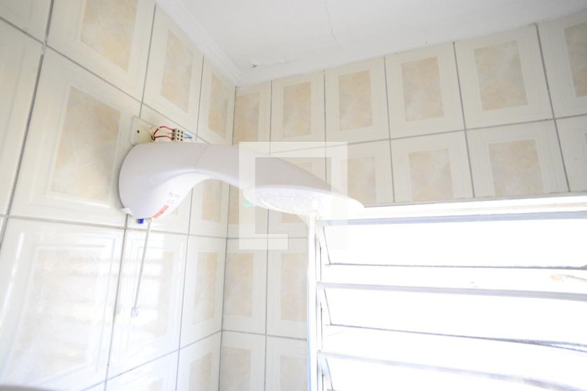 Casa, 4 quartos, 250 m² - Foto 53