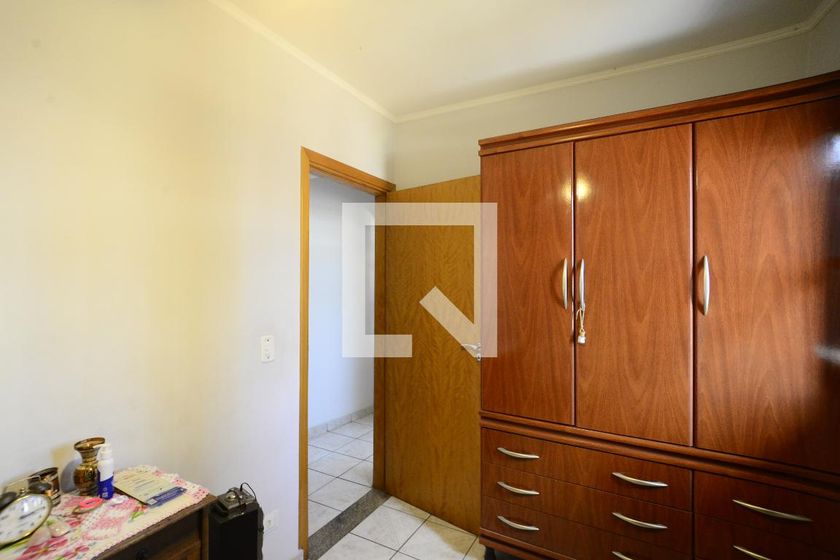 Casa, 4 quartos, 250 m² - Foto 49