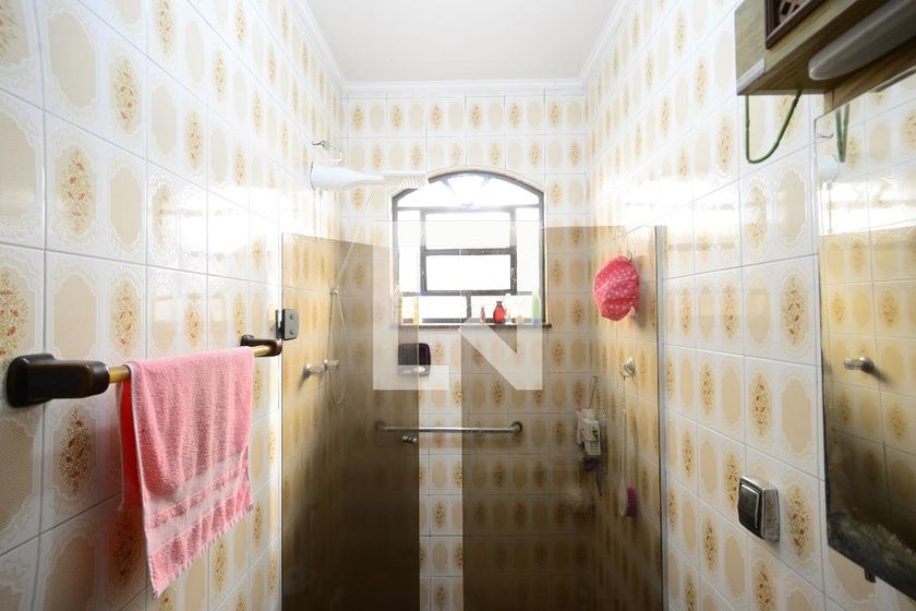 Casa, 4 quartos, 250 m² - Foto 22