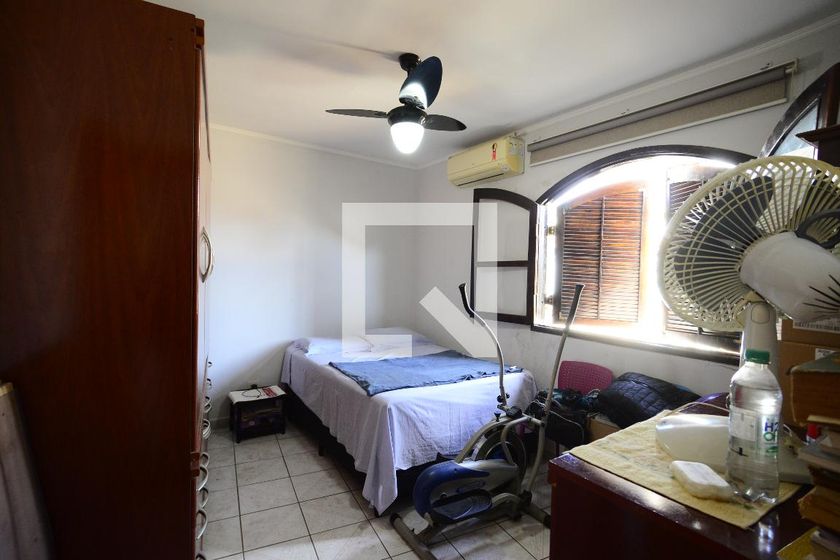 Casa, 4 quartos, 250 m² - Foto 43