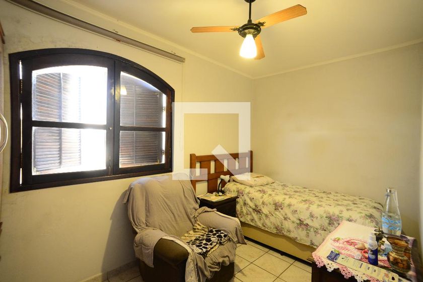 Casa, 4 quartos, 250 m² - Foto 46