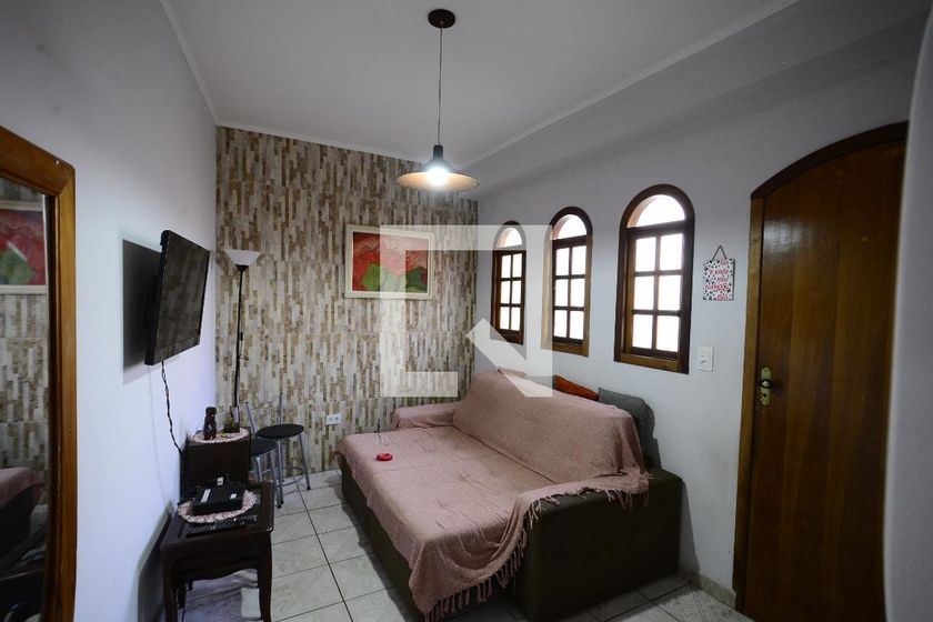 Casa, 4 quartos, 250 m² - Foto 35