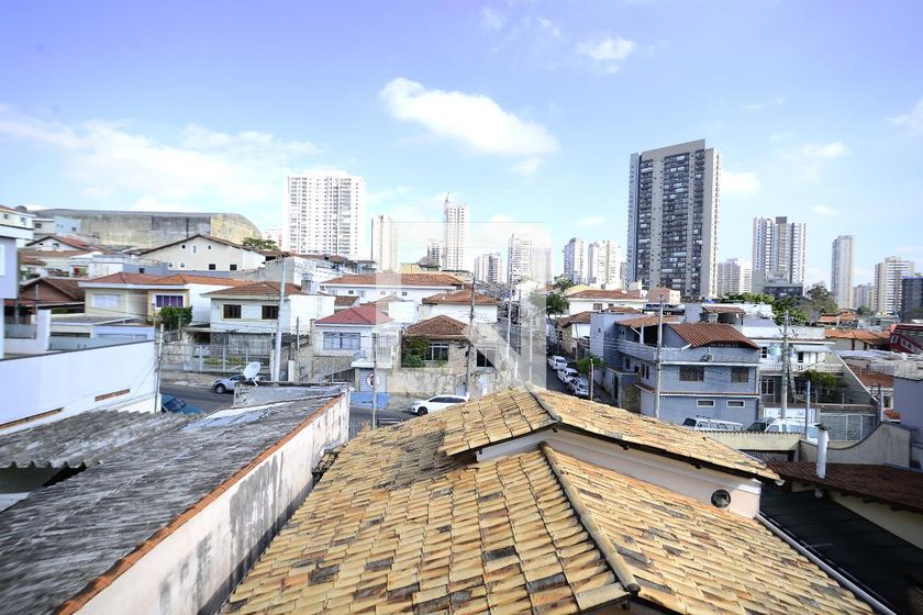 Casa, 4 quartos, 250 m² - Foto 38
