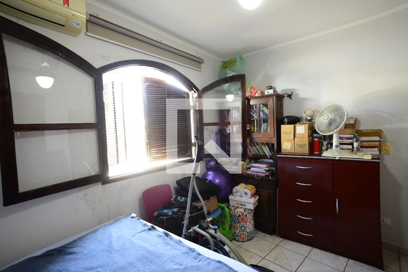 Casa, 4 quartos, 250 m² - Foto 45