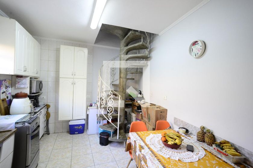 Casa, 4 quartos, 250 m² - Foto 58