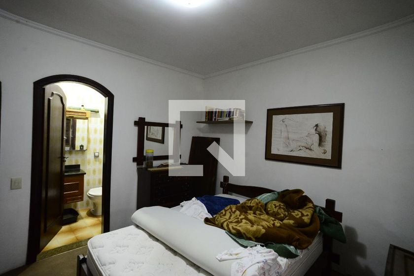 Casa, 4 quartos, 250 m² - Foto 10