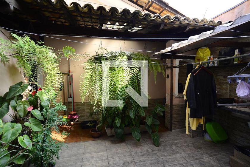 Casa, 4 quartos, 250 m² - Foto 31