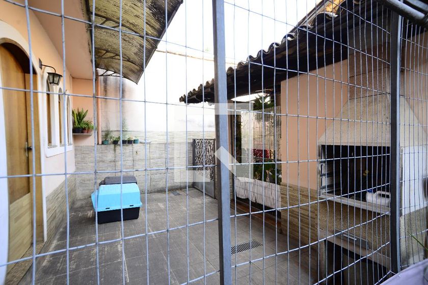 Casa, 4 quartos, 250 m² - Foto 68