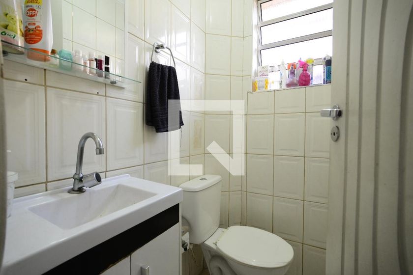 Casa, 4 quartos, 250 m² - Foto 39