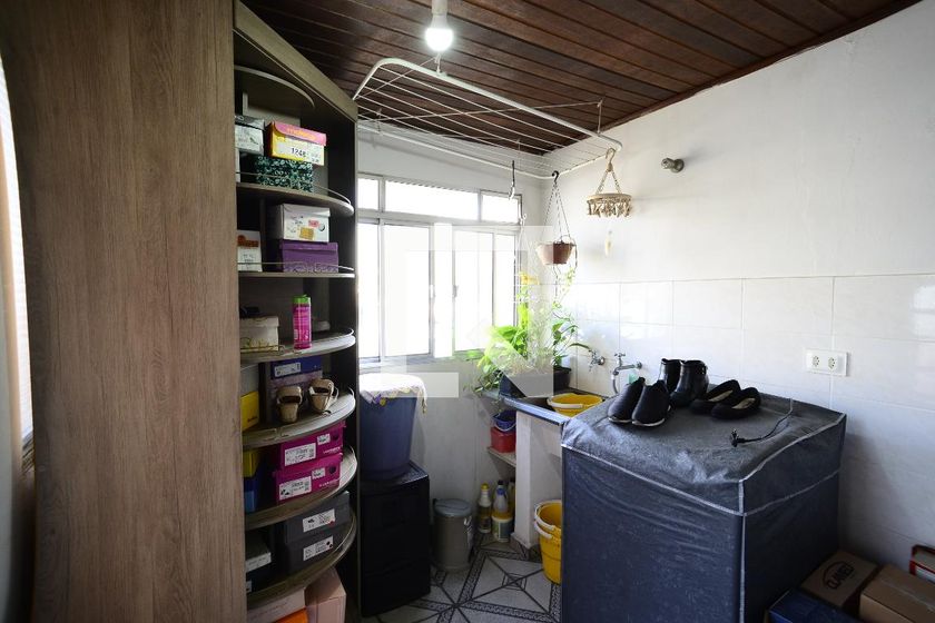 Casa, 4 quartos, 250 m² - Foto 65
