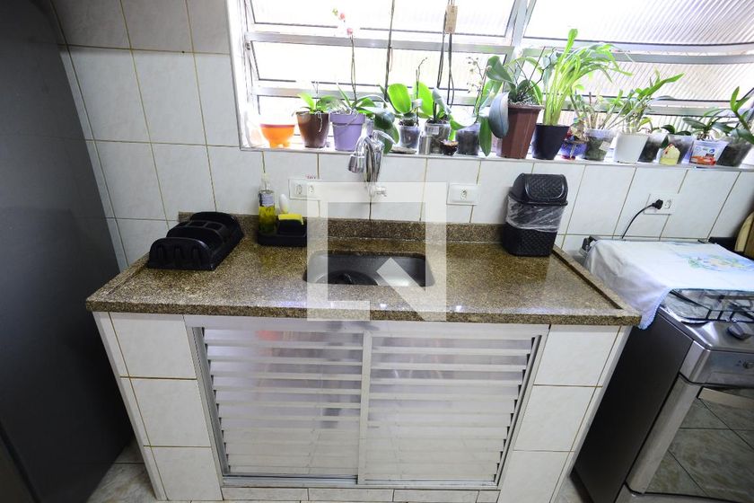 Casa, 4 quartos, 250 m² - Foto 61