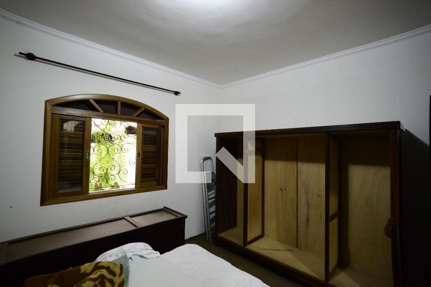 Casa, 4 quartos, 250 m² - Foto 12