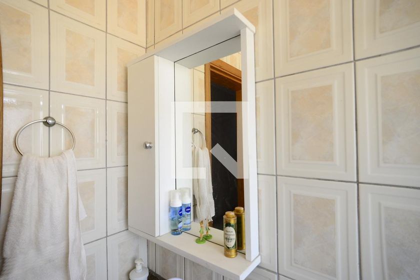 Casa, 4 quartos, 250 m² - Foto 51