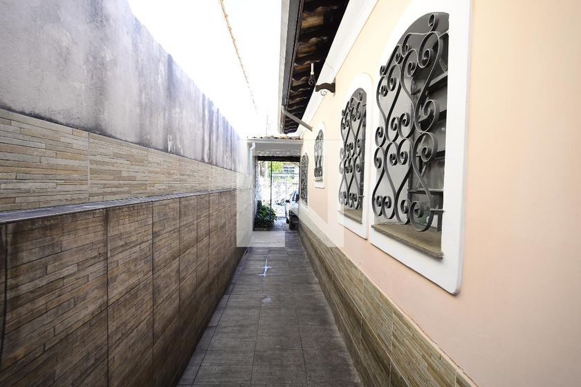 Casa, 4 quartos, 250 m² - Foto 67