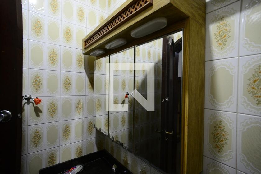 Casa, 4 quartos, 250 m² - Foto 14
