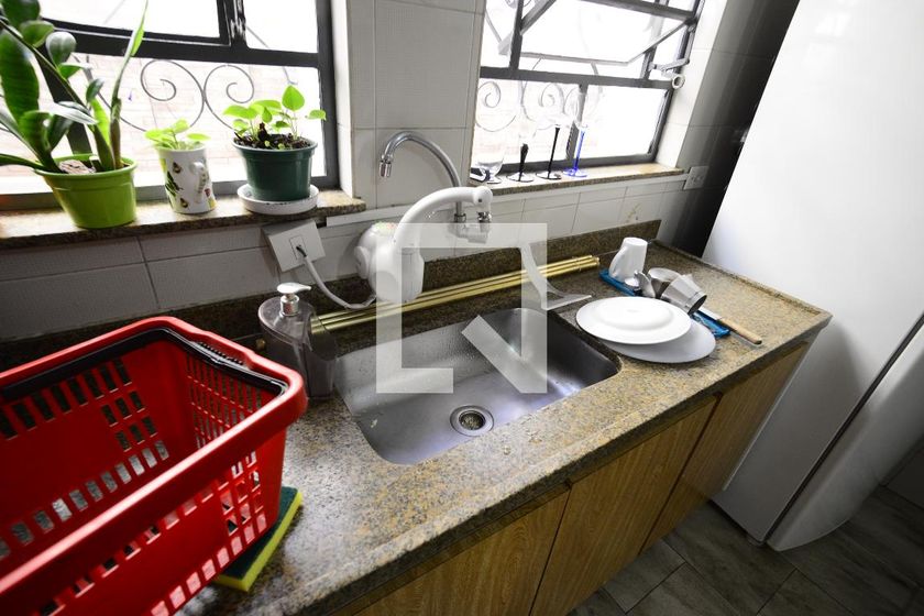 Casa, 4 quartos, 250 m² - Foto 27