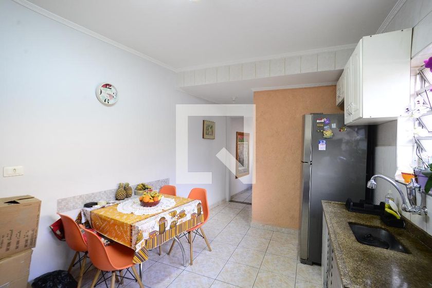 Casa, 4 quartos, 250 m² - Foto 59