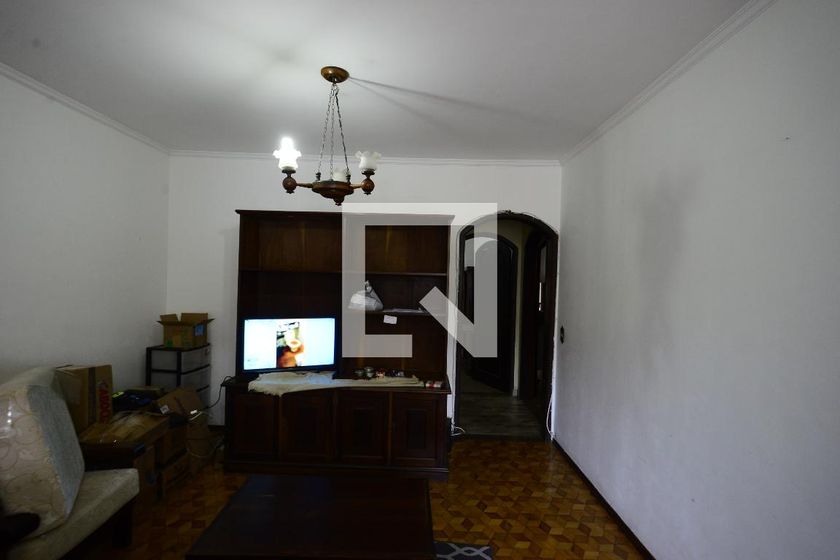 Casa, 4 quartos, 250 m² - Foto 4