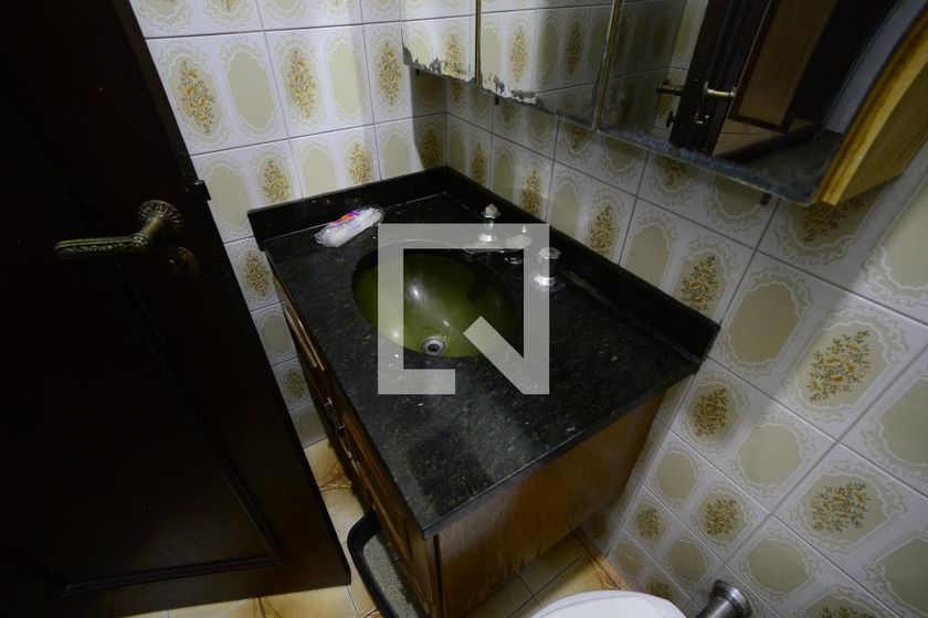 Casa, 4 quartos, 250 m² - Foto 15