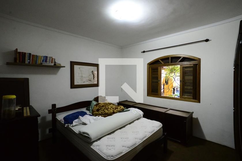 Casa, 4 quartos, 250 m² - Foto 9