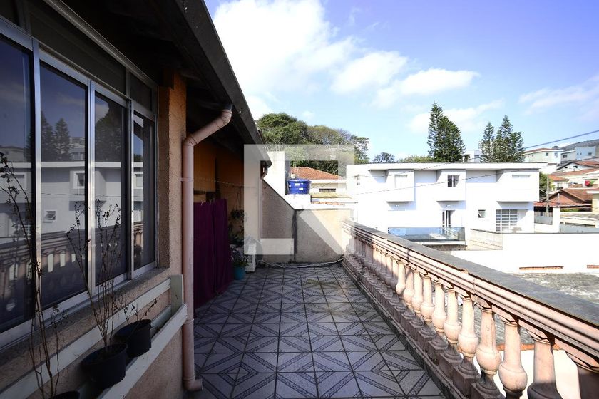 Casa, 4 quartos, 250 m² - Foto 37