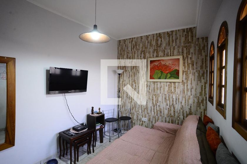 Casa, 4 quartos, 250 m² - Foto 33