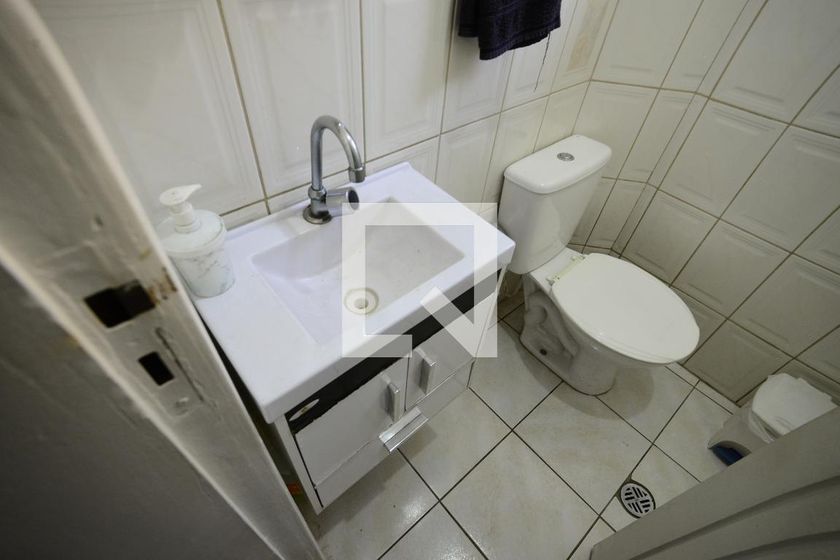 Casa, 4 quartos, 250 m² - Foto 41