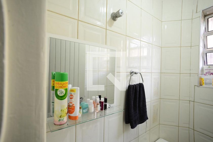 Casa, 4 quartos, 250 m² - Foto 40