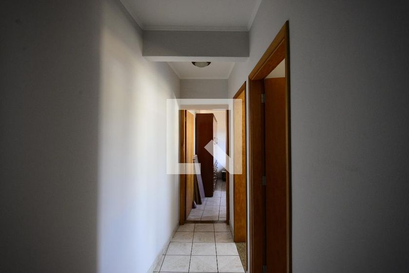 Casa, 4 quartos, 250 m² - Foto 55