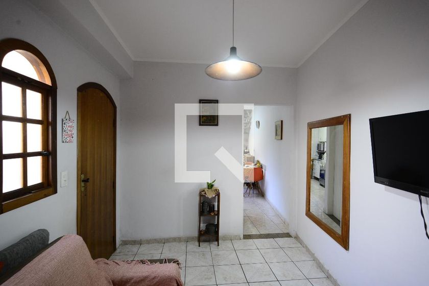Casa, 4 quartos, 250 m² - Foto 34