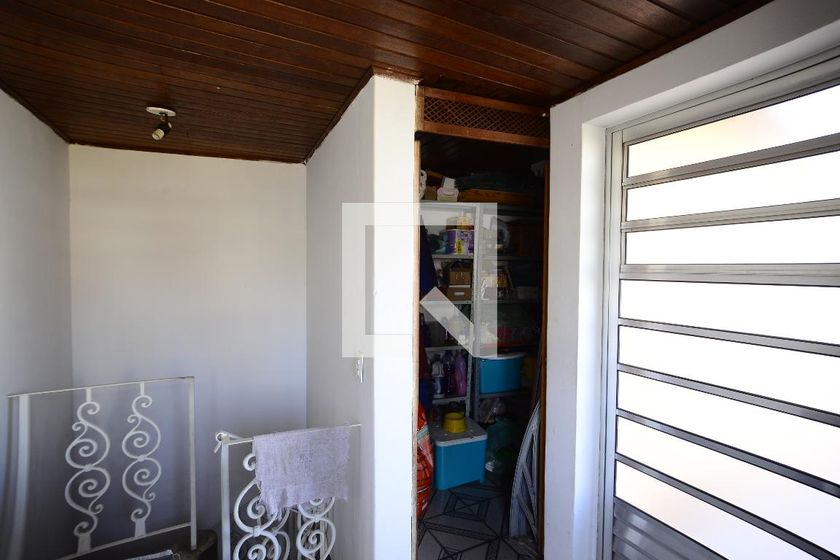 Casa, 4 quartos, 250 m² - Foto 62