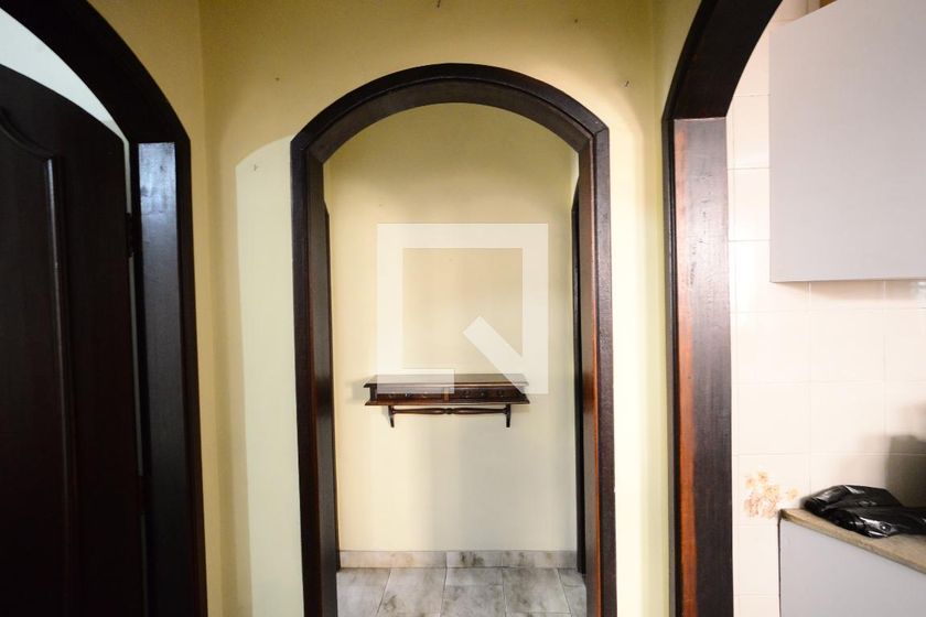 Casa, 4 quartos, 250 m² - Foto 18