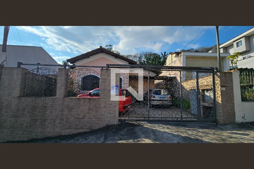 Casa, 4 quartos, 250 m² - Foto 70