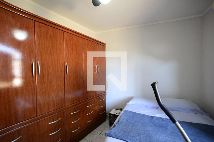 Casa, 4 quartos, 250 m² - Foto 44