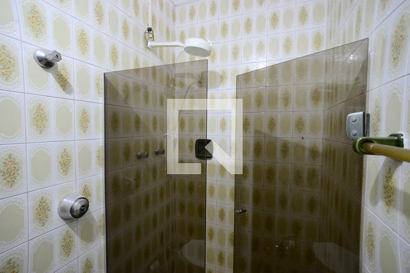 Casa, 4 quartos, 250 m² - Foto 16