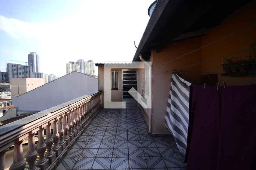 Casa, 4 quartos, 250 m² - Foto 36