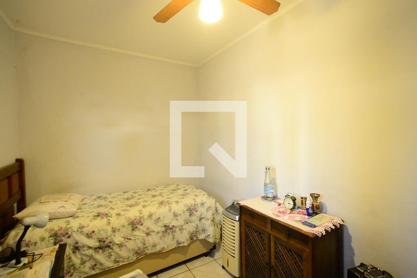Casa, 4 quartos, 250 m² - Foto 47
